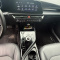 Kia Hipo 2023 gray, petrol/hybrid