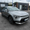 Kia Hipo 2023 gray, petrol/hybrid