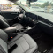 Kia Hipo 2023 gray, petrol/hybrid
