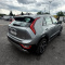 Kia Hipo 2023 gray, petrol/hybrid