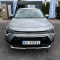 Kia Hipo 2023 gray, petrol/hybrid
