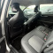 Kia Hipo 2023 gray, petrol/hybrid