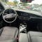 Kia Hipo 2023 gray, petrol/hybrid