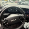 Kia Hipo 2023 gray, petrol/hybrid