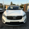 Kia Sorento 2015 biały, diesel