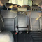 Kia Sorento 2015 biały, diesel