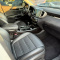 Kia Sorento 2015 biały, diesel