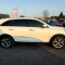 Kia Sorento 2015 biały, diesel