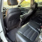 Kia Sorento 2015 biały, diesel