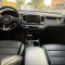 Kia Sorento 2015 biały, diesel