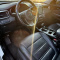 Kia Sorento 2015 biały, diesel