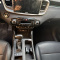 Kia Sorento 2015 biały, diesel