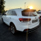 Kia Sorento 2015 biały, diesel