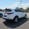 Kia Sportage 2016 biały, diesel