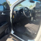 Kia Sportage 2016 biały, diesel