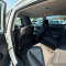 Kia Sportage 2016 biały, diesel