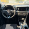 Kia Sportage 2016 biały, diesel