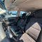 Kia Sportage 2016 biały, diesel
