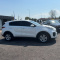 Kia Sportage 2016 biały, diesel