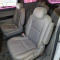 KIA Carnival 2017 biały, diesel
