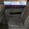 KIA Carnival 2017 biały, diesel