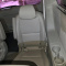 KIA Carnival 2017 biały, diesel