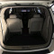 KIA Carnival 2017 biały, diesel