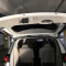 KIA Carnival 2017 biały, diesel