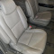 KIA Carnival 2017 biały, diesel