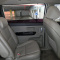 KIA Carnival 2017 biały, diesel