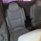 KIA Carnival 2017 biały, diesel