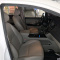 KIA Carnival 2017 biały, diesel