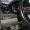 KIA Carnival 2017 biały, diesel