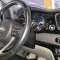KIA Carnival 2017 biały, diesel