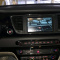 KIA Carnival 2017 biały, diesel
