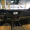KIA Carnival 2017 biały, diesel