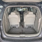 Kia Carnival 2017 czarne, diesel