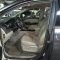 Kia Carnival 2017 czarne, diesel