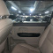 Kia Carnival 2017 czarne, diesel