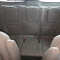 Kia Carnival 2017 czarne, diesel