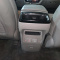 Kia Carnival 2017 czarne, diesel