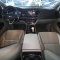 Kia Carnival 2017 czarne, diesel