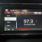 Kia Carnival 2017 czarne, diesel
