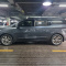 Kia Carnival 2017 czarne, diesel
