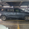 Kia Carnival 2017 czarne, diesel