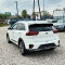 Kia Niro 2020 biała, benzyna/hybryda