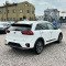 Kia Niro 2020 biała, benzyna/hybryda