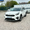 Kia Niro 2020 biała, benzyna/hybryda