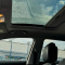 Kia Sportage 2011 biała, diesel