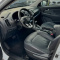 Kia Sportage 2011 biała, diesel
